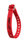 FixPlus Strap 46cm