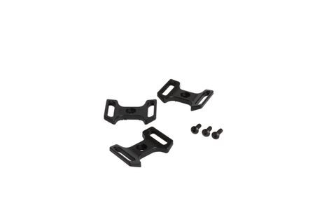 FixPlus Gear Tightener 2.0  3 Pack