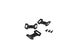 FixPlus Gear Tightener 2.0  3 Pack
