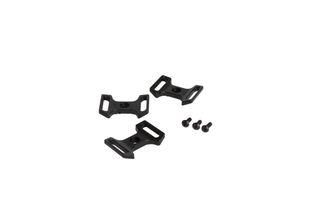 FixPlus Gear Tightener 2.0  3 Pack