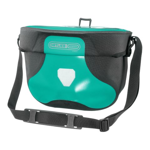 Ortlieb Ultimate Free 6.5L