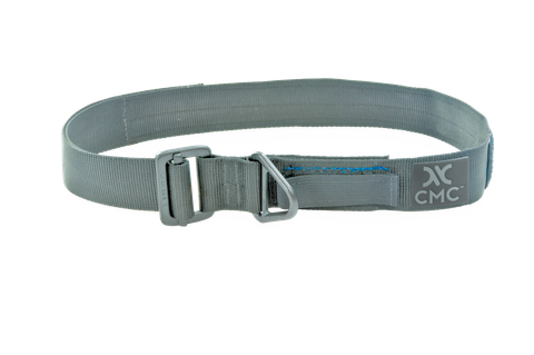 CMC Uniform Rappel Belt