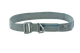 CMC Uniform Rappel Belt