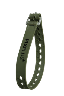 FixPlus Strap Olive 46cm