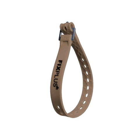 FixPlus Strap Tan 46cm