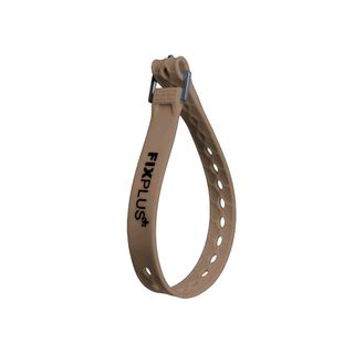 FixPlus Strap Tan 46cm