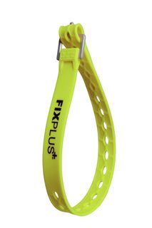 FixPlus Strap Yellow 66cm