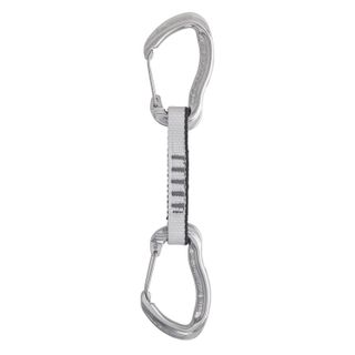 AustriAlpin Rockit Light Quickdraw