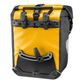 Ortlieb Sport Roller Sun Yellow - Black