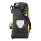 Ortlieb Sport Roller Sun Yellow - Black