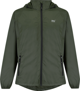 Mac in a Sac Origin2 XXXL Khaki