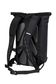 Ortlieb Velocity 23L Black