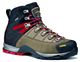 Asolo Fugitive GTX Widefit