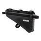 Ortlieb Frame Pack 4L Black