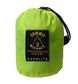 Summit Supalite 2 Person Bothy Bag