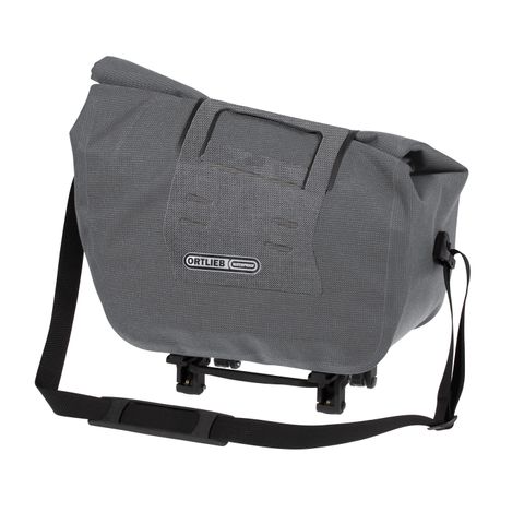 Ortlieb Trunk-Bag RC Urban Pepper