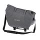 Ortlieb Trunk-Bag RC Urban Pepper