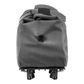 Ortlieb Trunk-Bag RC Urban Pepper