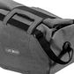 Ortlieb Trunk-Bag RC Urban Pepper