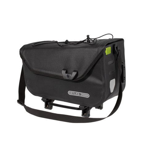 Ortlieb E-Trunk