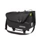 Ortlieb E-Trunk Black