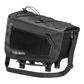 Ortlieb E-Trunk Black