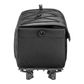 Ortlieb E-Trunk Black