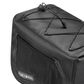 Ortlieb E-Trunk Black