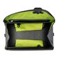 Ortlieb E-Trunk Black