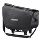 Ortlieb Trunk-Bag RC Black