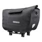 Ortlieb Trunk-Bag RC Black