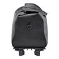 Ortlieb Trunk-Bag RC Black