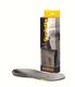 Asolo Insoles