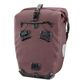 Ortlieb Back Roller Urban QL3.1 Ash Rose