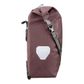 Ortlieb Back Roller Urban QL3.1 Ash Rose