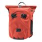 Ortlieb Vario