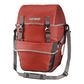 Ortlieb Bike Packer Plus