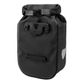 Ortlieb Fork Pack Plus 5.8L  Black