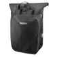 Ortlieb Vario QL3.1 Black