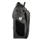 Ortlieb Vario QL3.1 Black