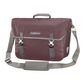 Ortlieb Commuter Bag