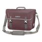 Ortlieb Commuter Bag Two Urban QL3.1 Ash Rose