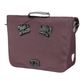Ortlieb Commuter Bag