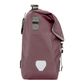 Ortlieb Commuter Bag Two Urban QL3.1 Ash Rose