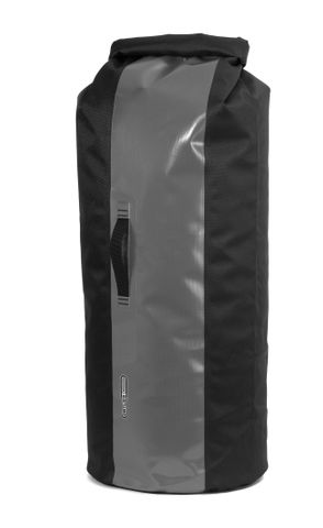 Ortlieb Dry-Bag Heavy Duty 79L Black-Grey