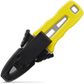 NRS Co-Pilot Knife Safety Yellow