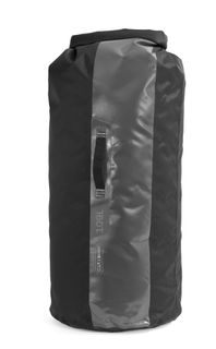 Ortlieb Dry-Bag Heavy Duty 109L Black-Grey