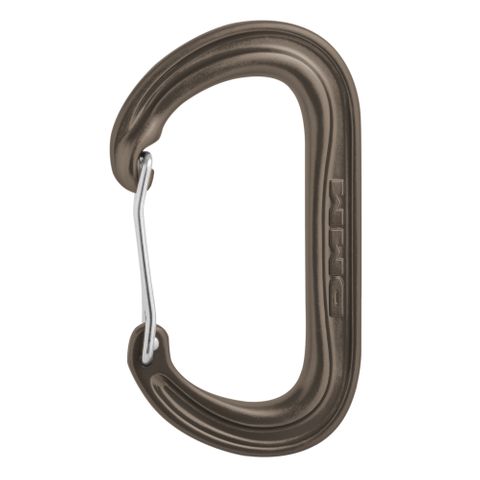 DMM WallDO Matt Grey