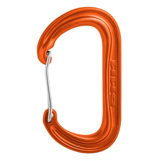 DMM WallDO Orange