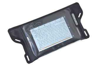 Ortlieb Tablet Case 7.9"